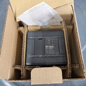 IC200UDR001-BA